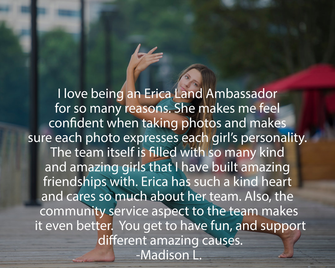 Rockville MD dance photography, dance photographer near me, professional dance photos