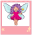 Costume Icon