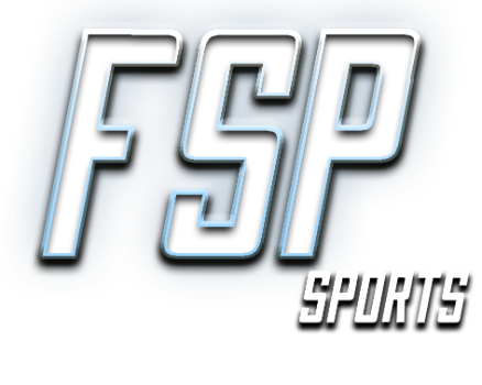 FSP Sports Logo