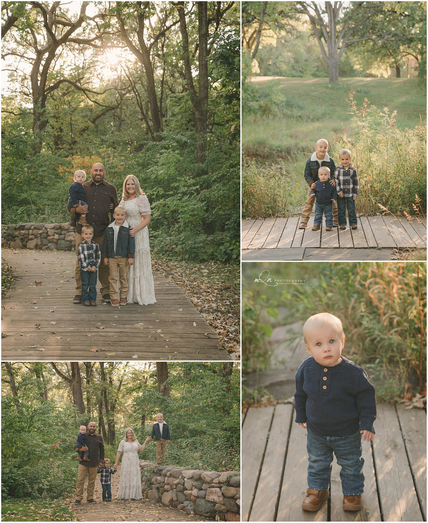 capturing-family-photos-at-the-historic-burwell-house