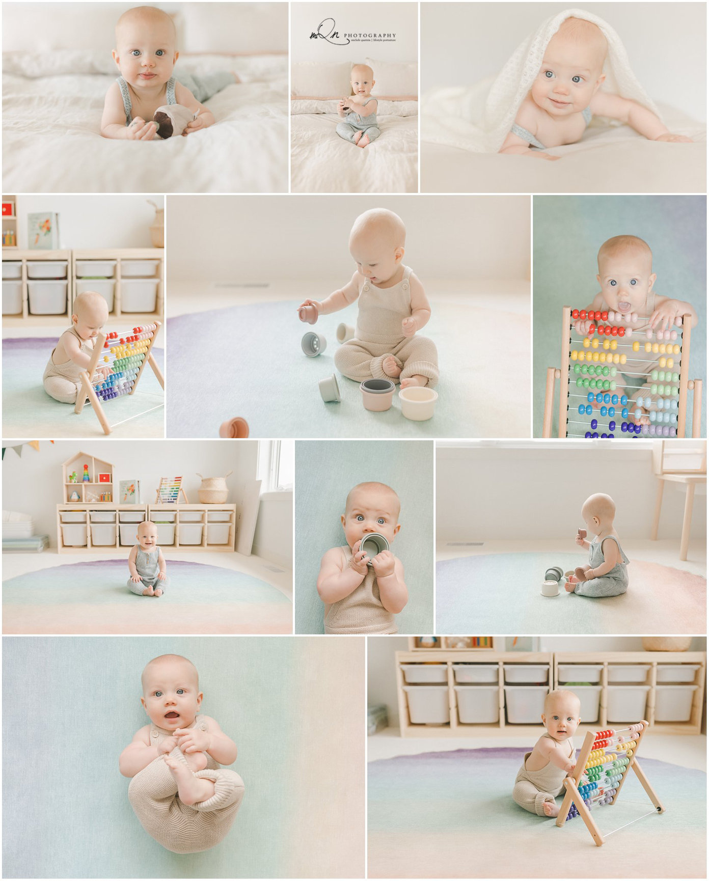 Minneapolis's Best Baby Boutique Stores