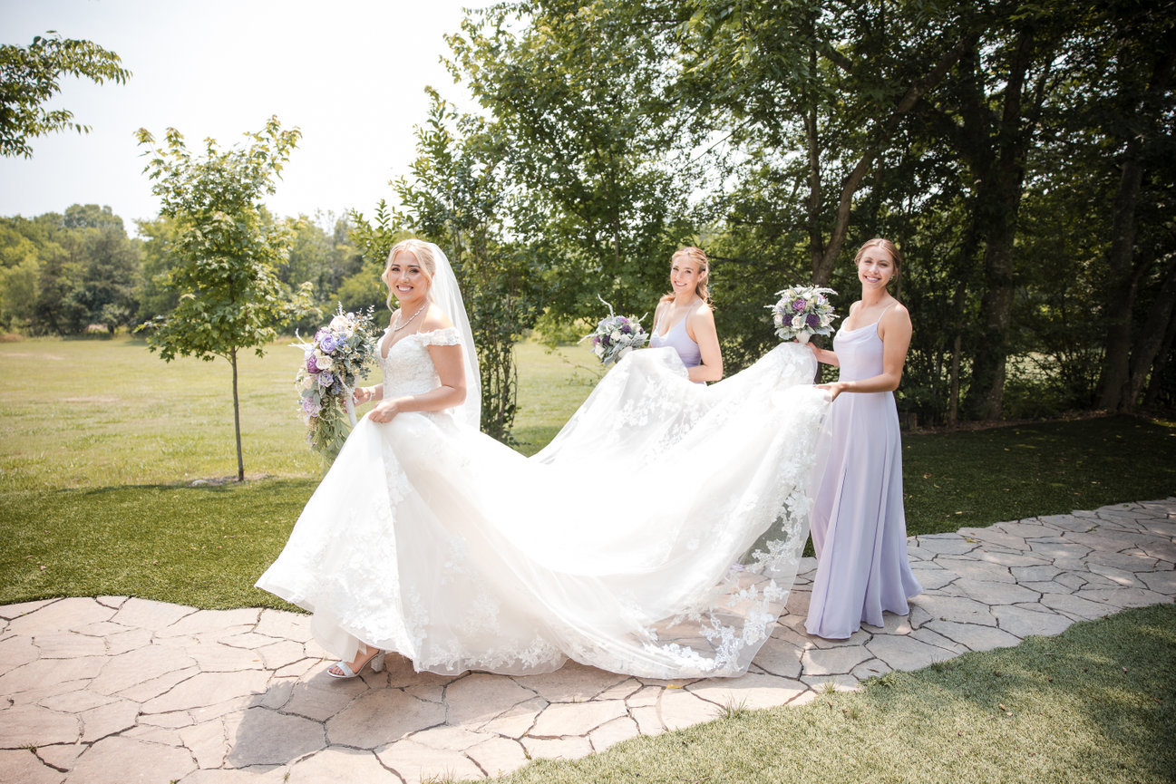 Bridesmaids Gallery | Matt Andrews Photography | Nashville, TN Bridesmaids Gallery | Matt Andrews Photography | Nashville, TN
