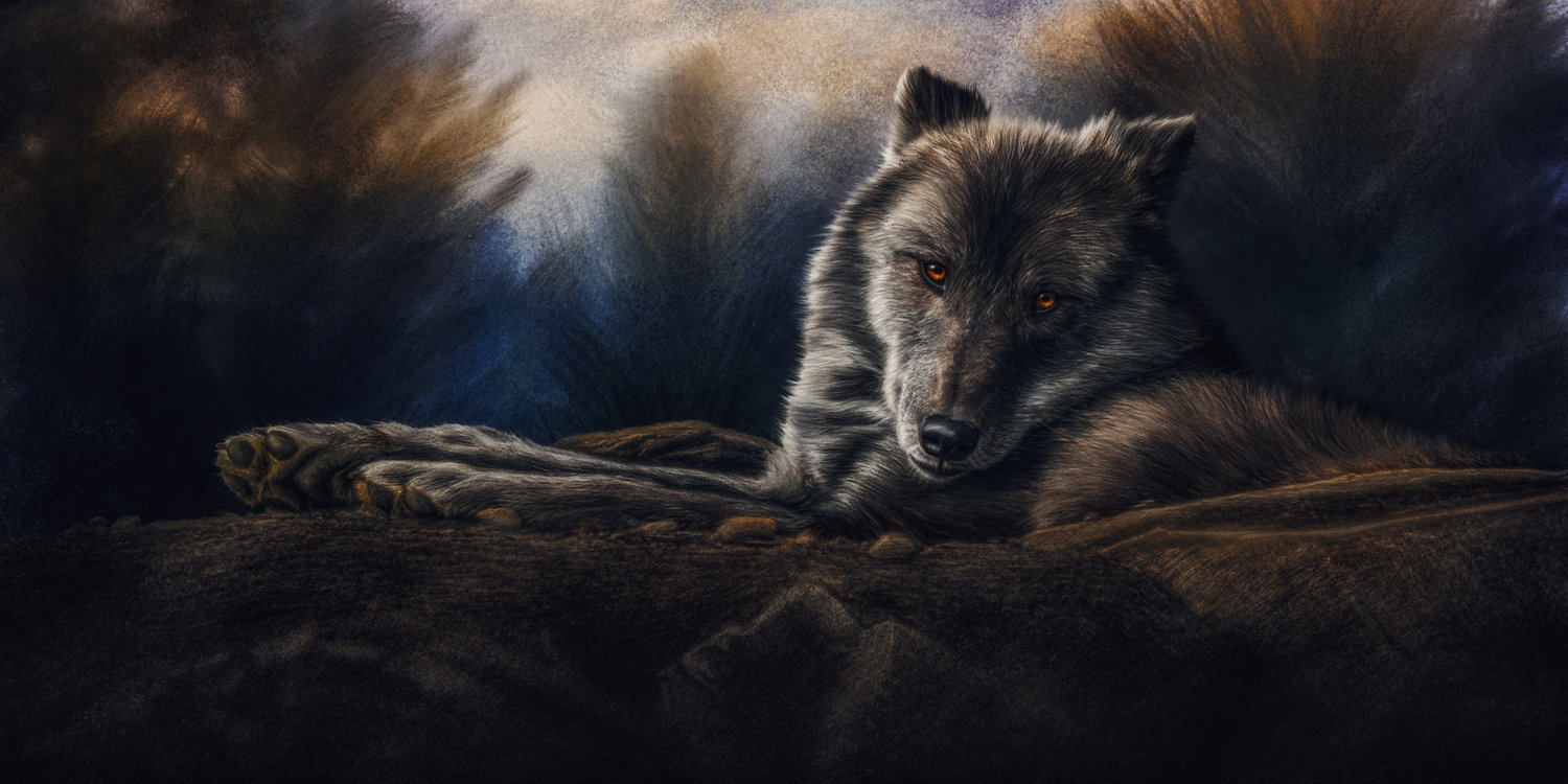© Corey McDonald