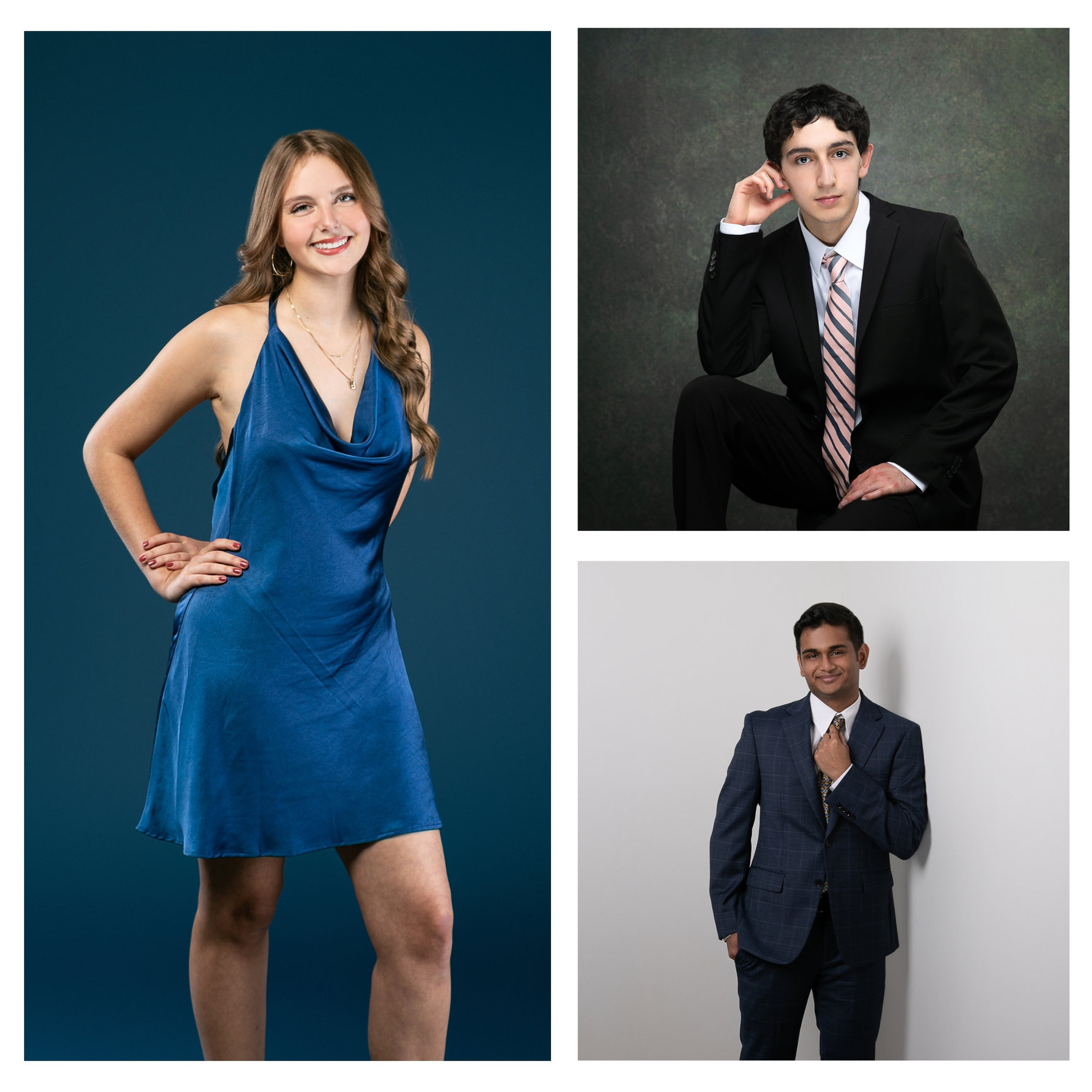 EIHS2026 - Lot Five Studios