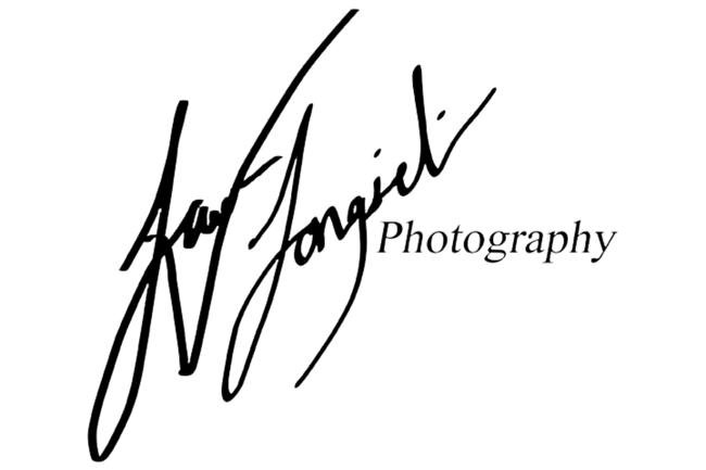 Javon Longieliere Photography