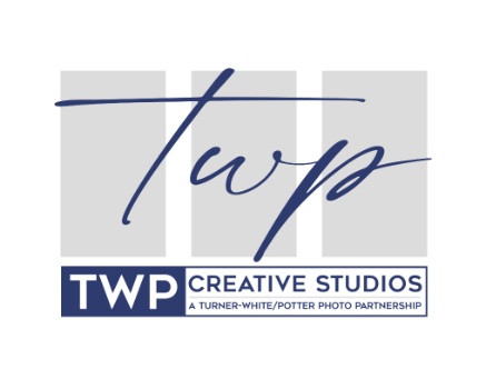 TWP Creative Studios Logo