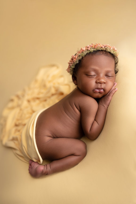 newborn photography orlando, newborn photographer in orlando, newborn photoshoot near me
