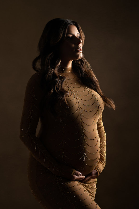 maternity photography orlando, maternity photographer in orlando, maternity portraits near me