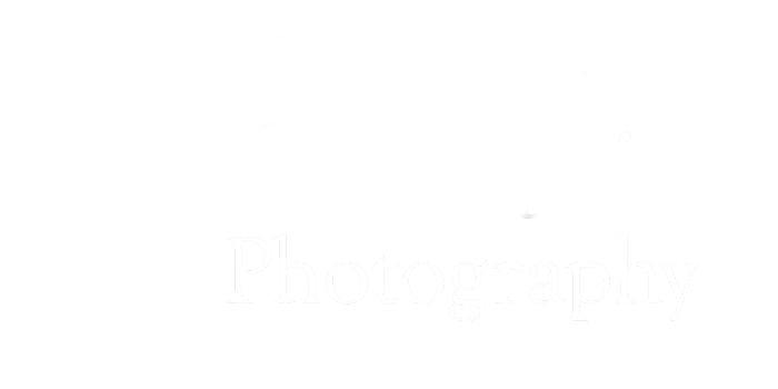 Greenbrier Photography Logo