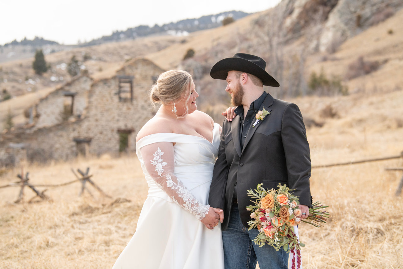 Blog & Recent Weddings | Jessie Moore Photography | Bozeman