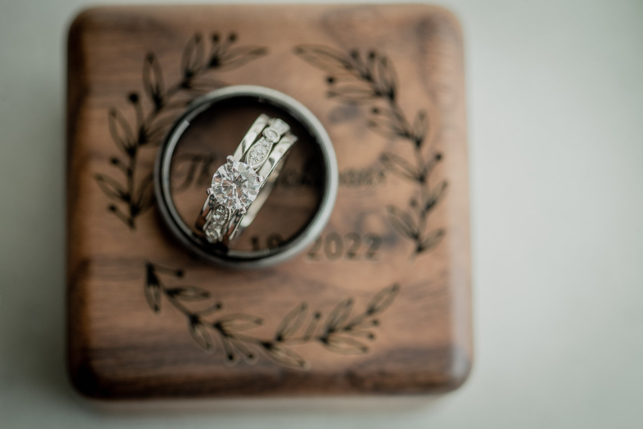 Wedding photography in Kelowna and the Okanagan