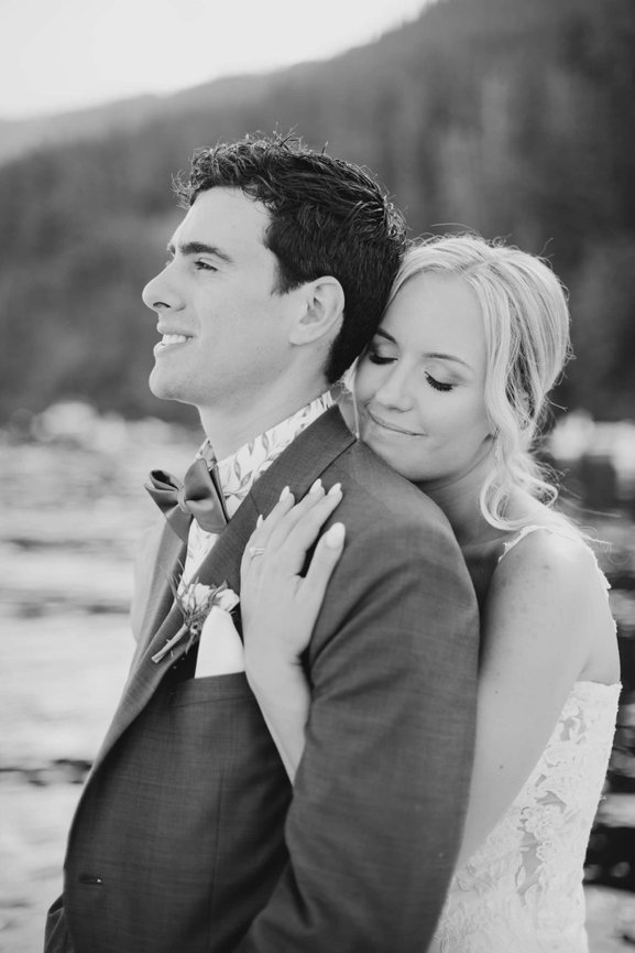 Kelowna Wedding Photography/ Photographer