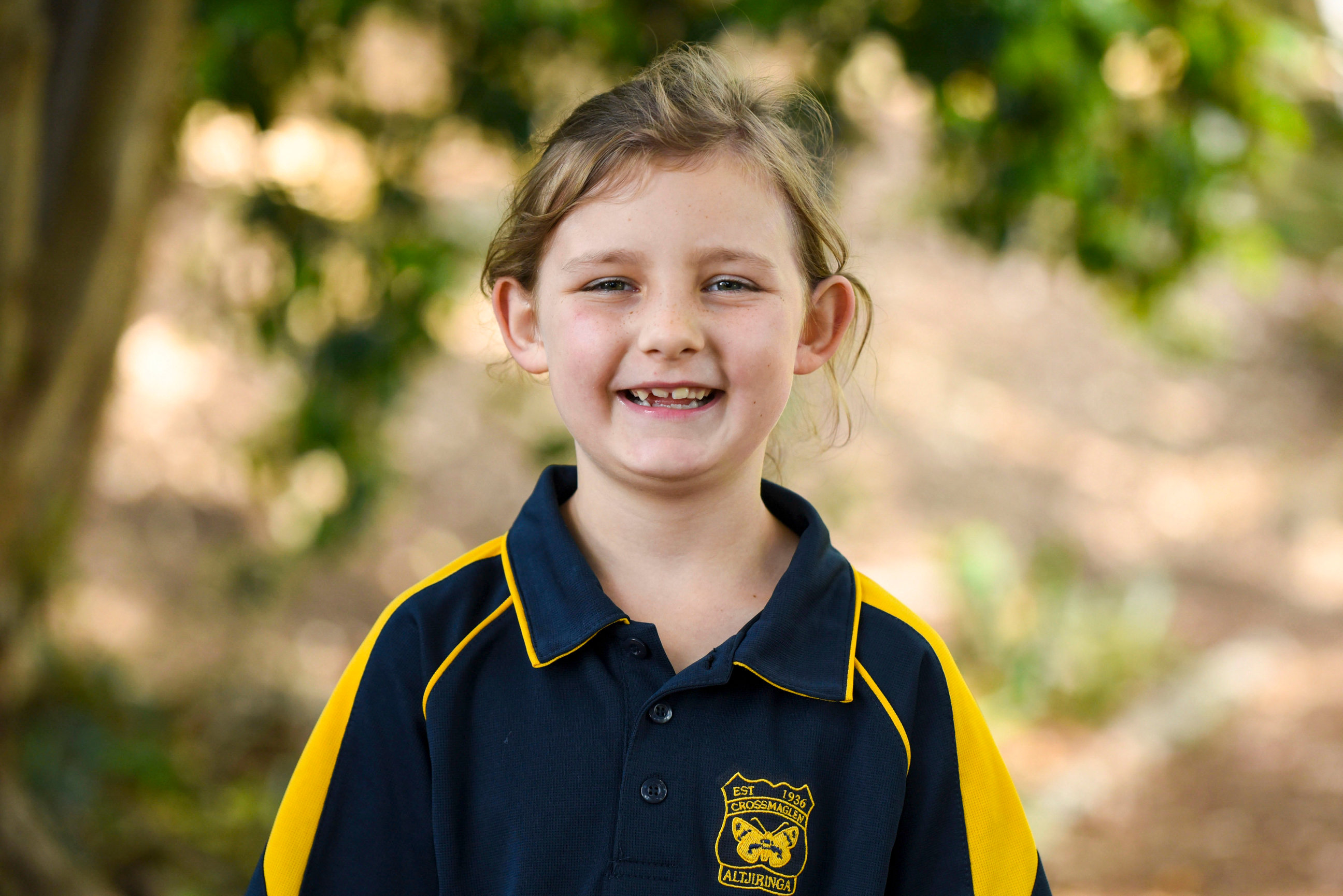 key-ring-sheridan-blayney