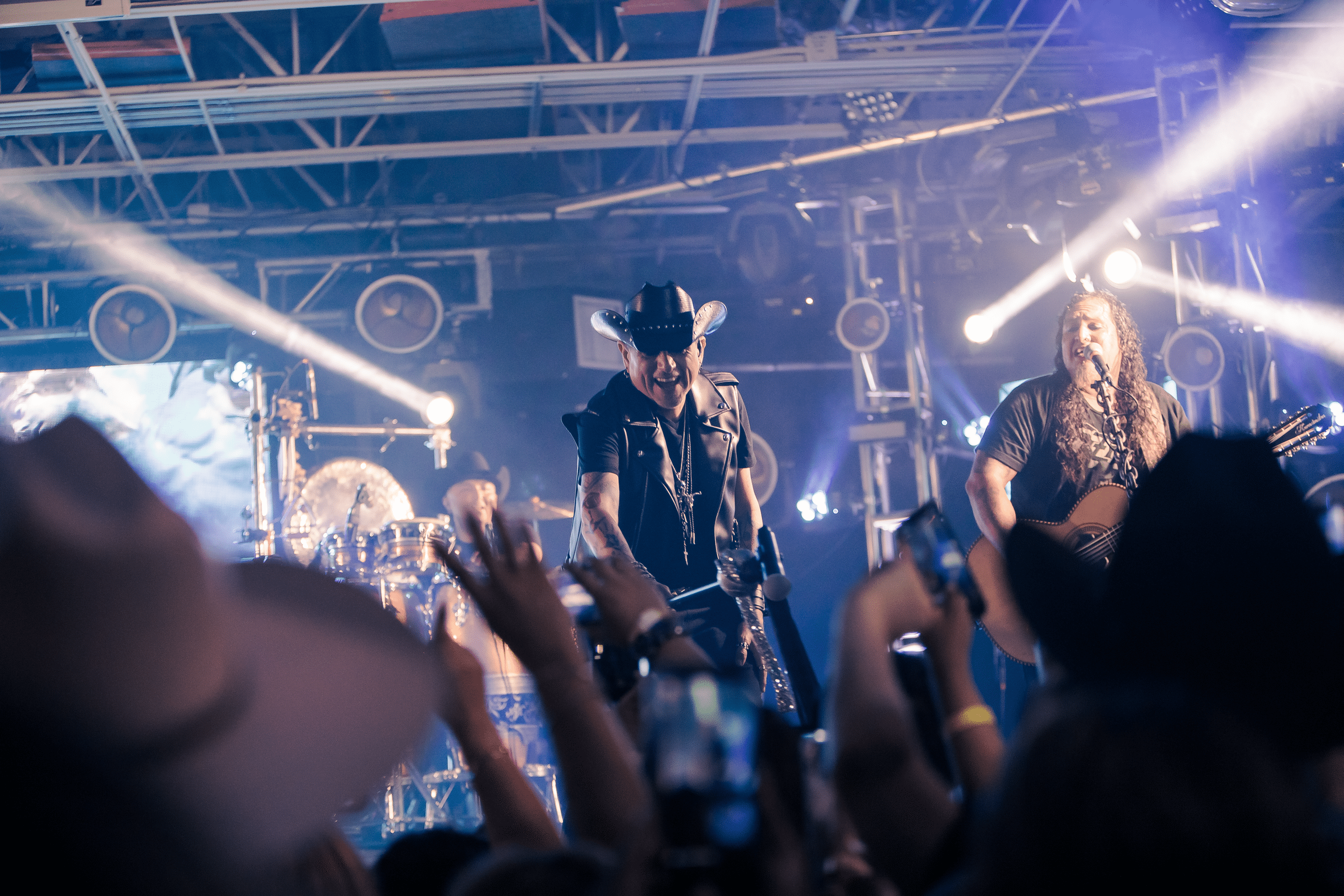 PHOTO GALLERY - GRUPO SIGGNO - OFFICIAL Website
