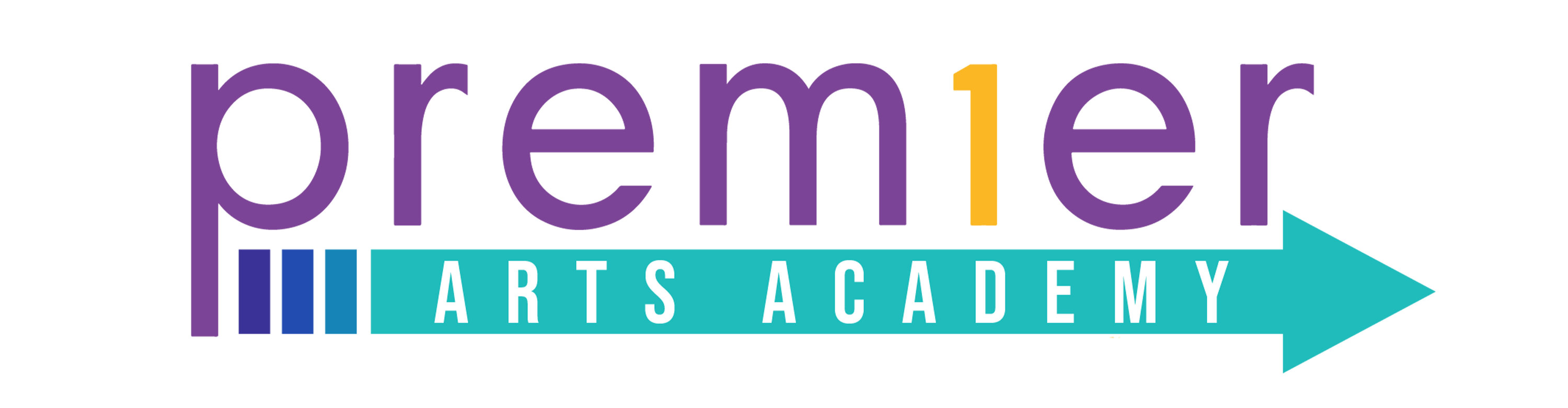 Premier Arts Academy Derby Photography