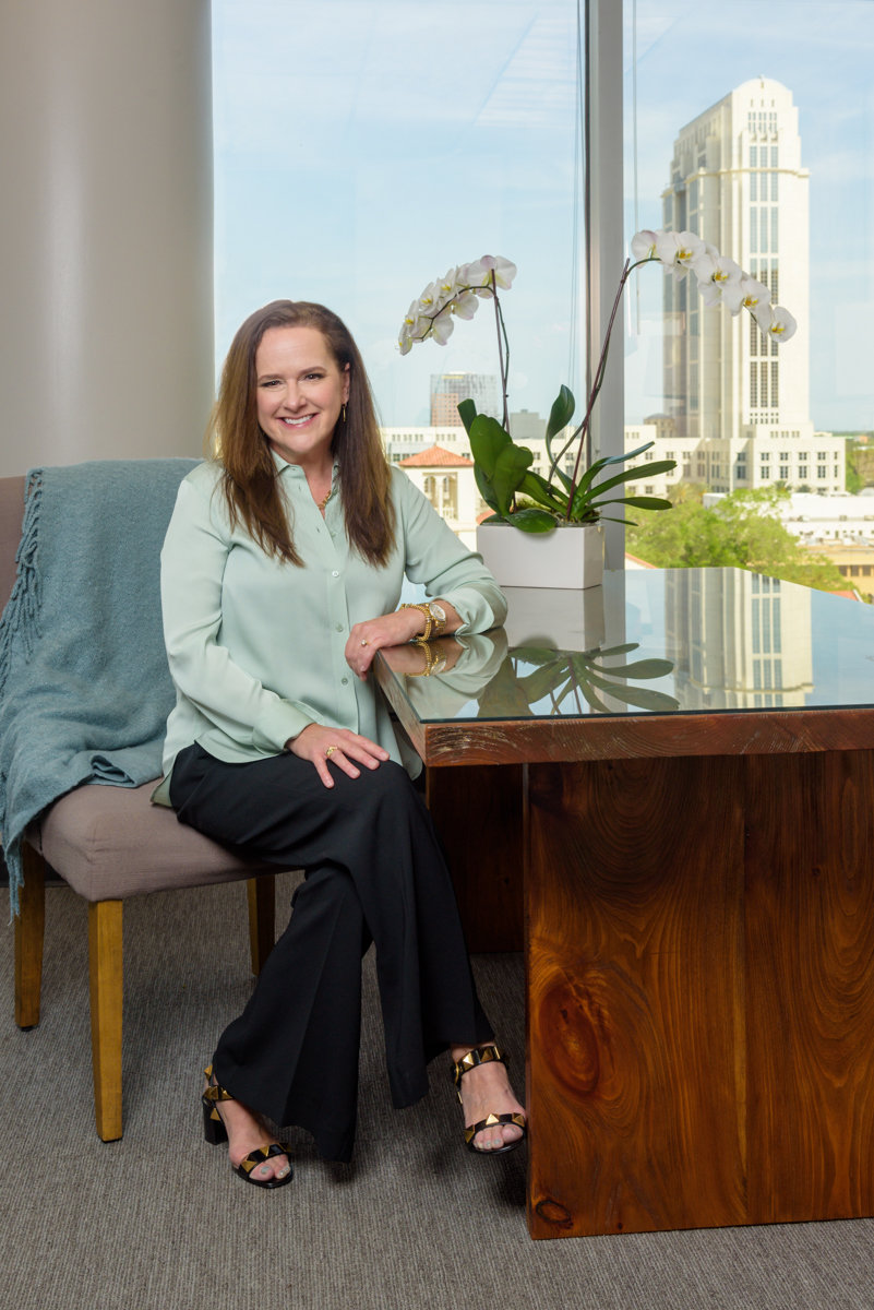 Are You Really Saving Money by Doing Your Own Brand Photography