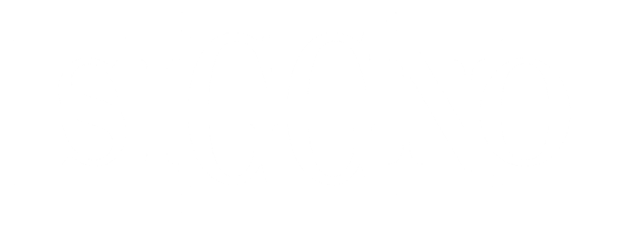 Grupo Siggno Logo