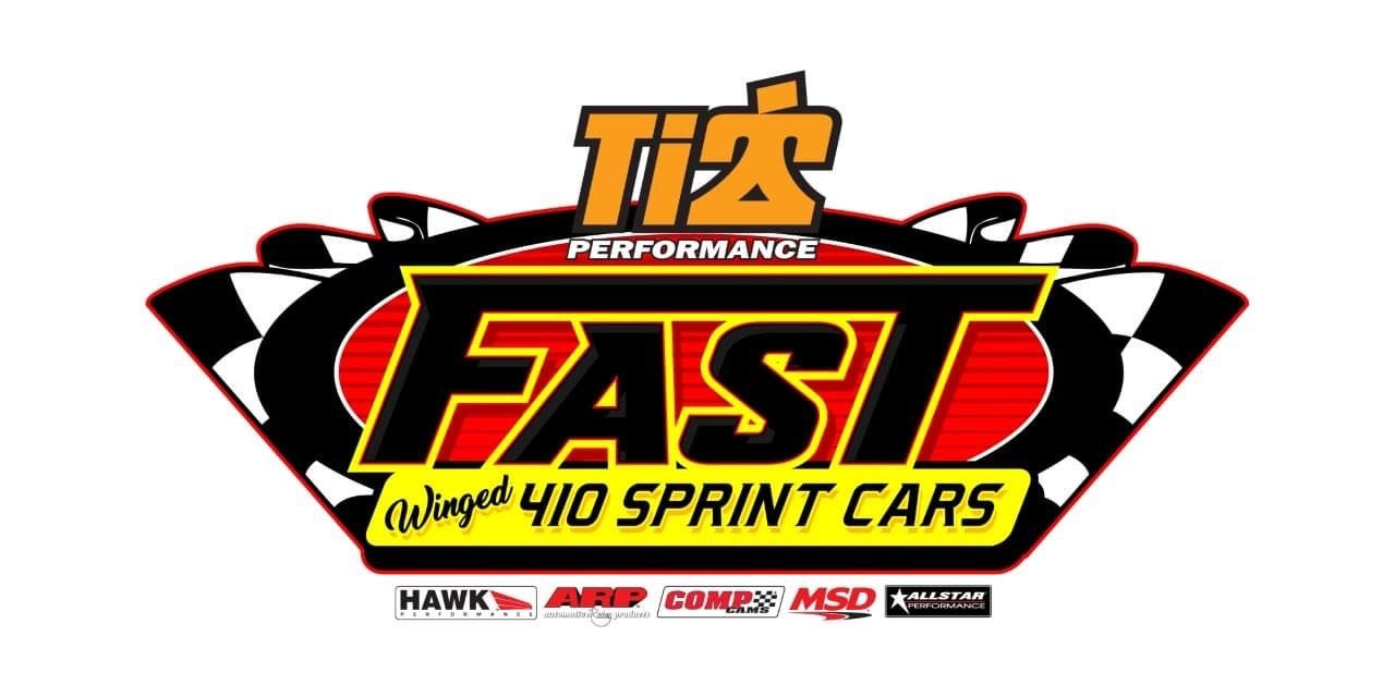 HOME - Buckeye Outlaw Sprint Series