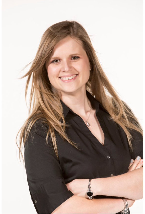 ABOUT Spotlight Real Estate Photography and Digital Media