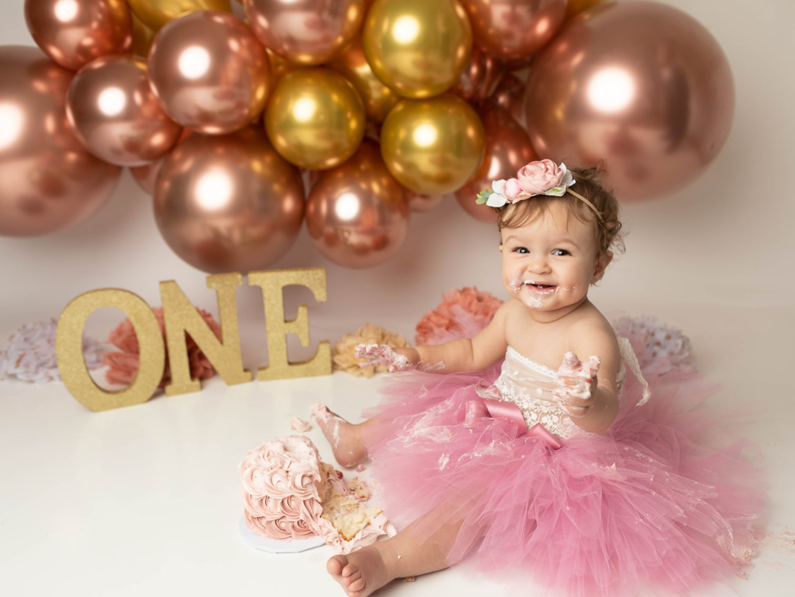 inland empire newborn photographer