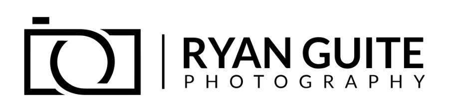 Ryan Guite Logo