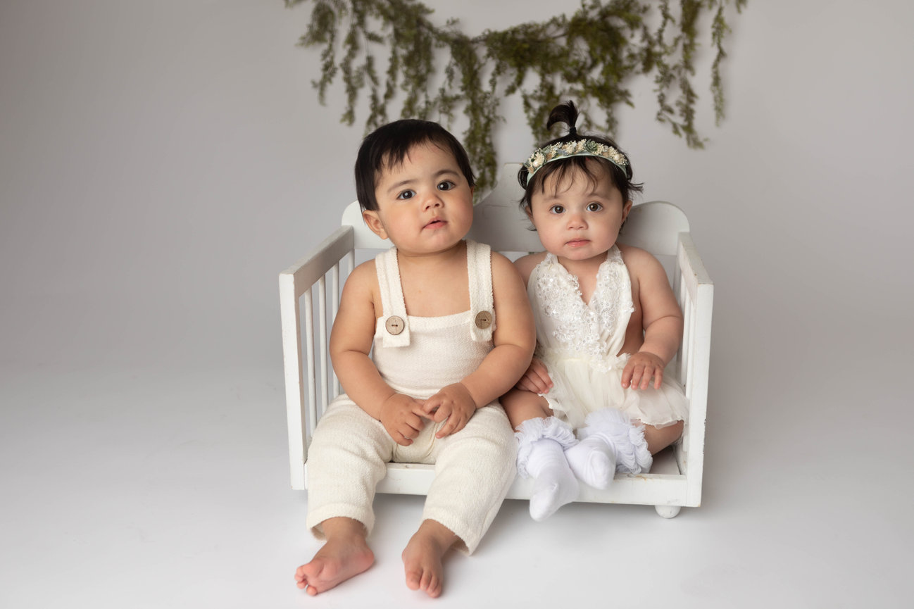 inland empire newborn photographer