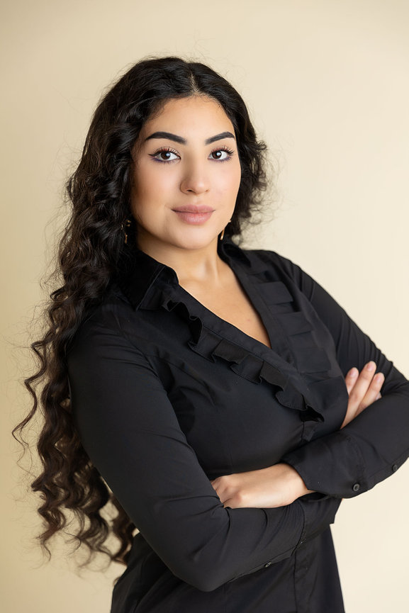 professional headshot photographer, La Crosse Wisconsin Photographer, Business Branding photographer, Onalaska Wisconsin Photographer, Studio Headshots, Professional Branding, Business Photographer, Corporate Headshot Photographer