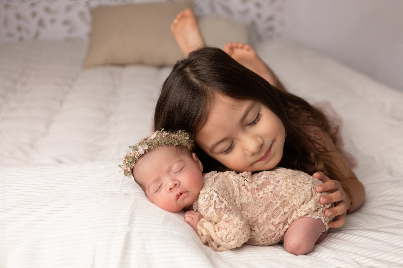 riverside newborn photographer, corona newborn photographer, corona baby photographer, inland empire newborn photographer,