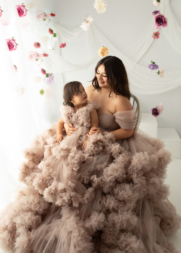 moreno valley newborn photographer,moreno valley newborn photographer, moreno valley newborn photography,  moreno valley baby photos, moreno valley maternity photography, moreno valley family portraits,
