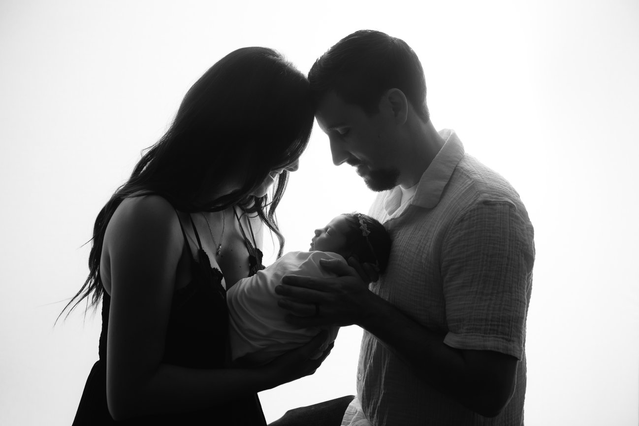 moreno valley newborn photographer, moreno valley newborn photography, moreno valley maternity photographer, photographer near moreno valley, moreno valley baby photographer,