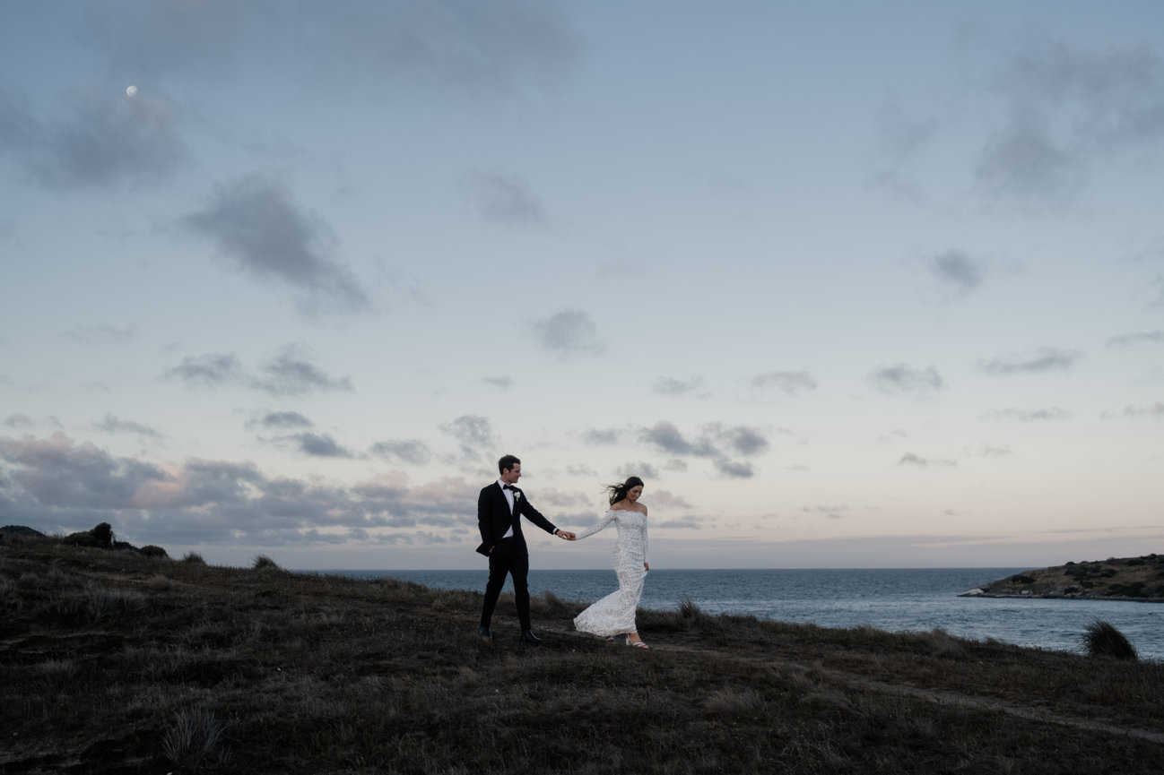 Jess \u0026 Damien's Whimsical Wedding at Gomersal Wines -  https://www.solematestudios.com/, image size:1298x865