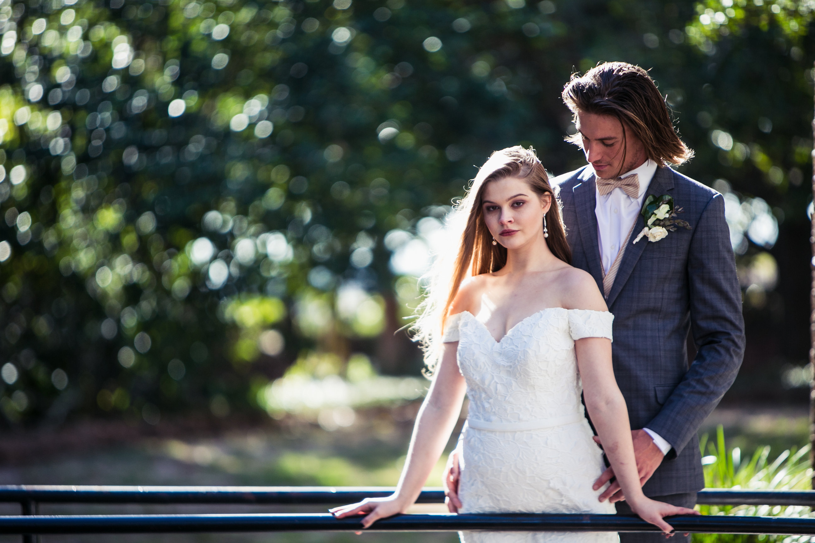 Christa Jordan Bullock Wedding 67 - 0ehqhjf