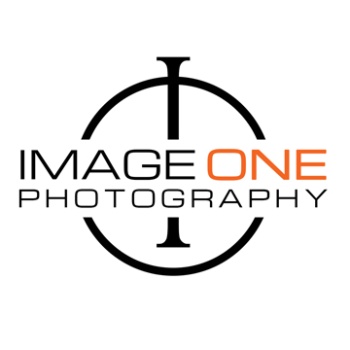 Image One Photography Logo