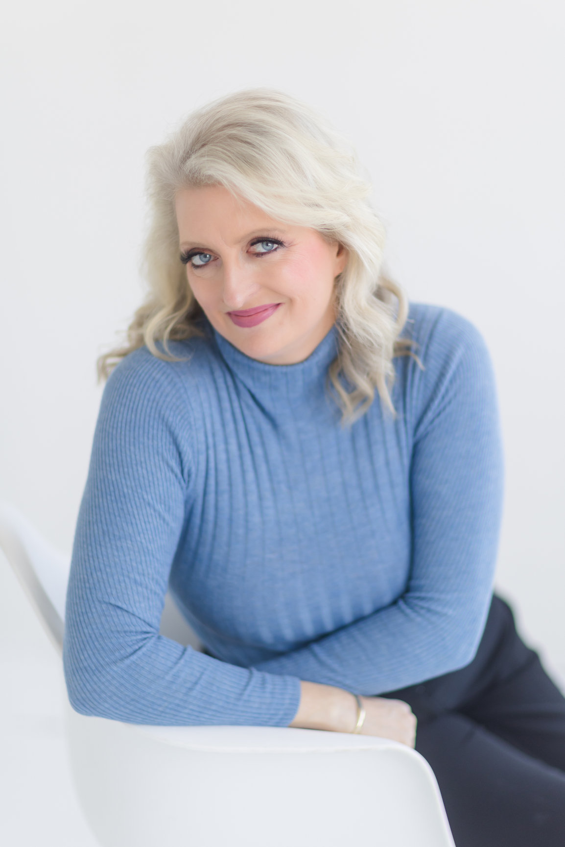 Laura Leppert Photography. Photography that is timeless, bright and joyful.