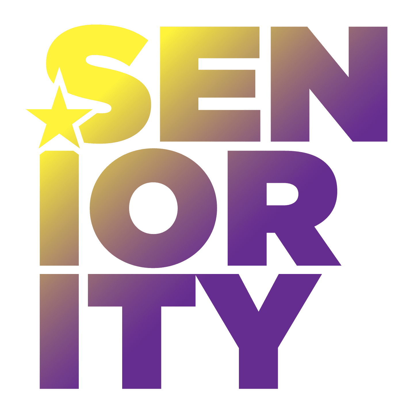 best-movies-to-watch-during-senior-year-before-graduation-seniority