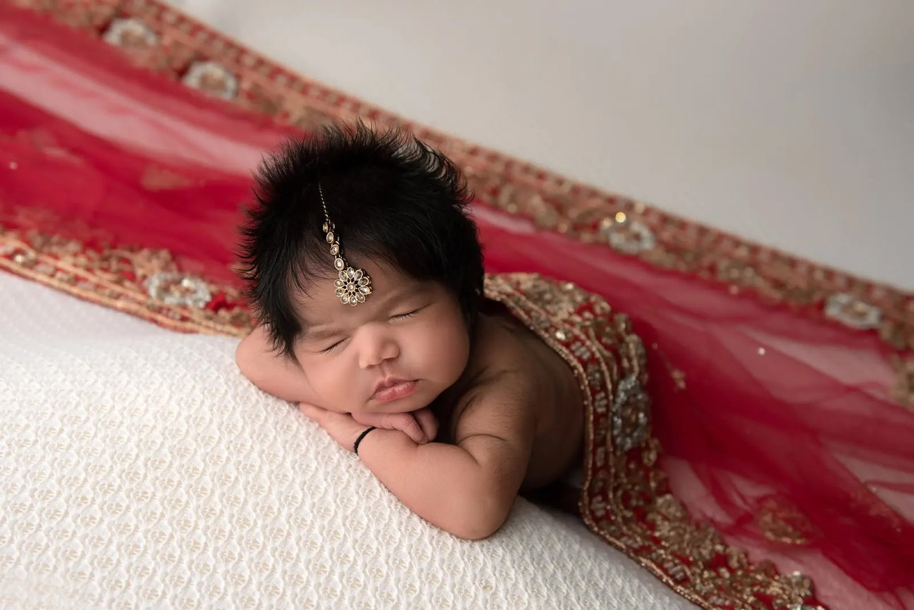 Burlington County newborn photographer, Burlington County maternity photographer, maternity photography near me Burlington County, newborn photography Burlington County