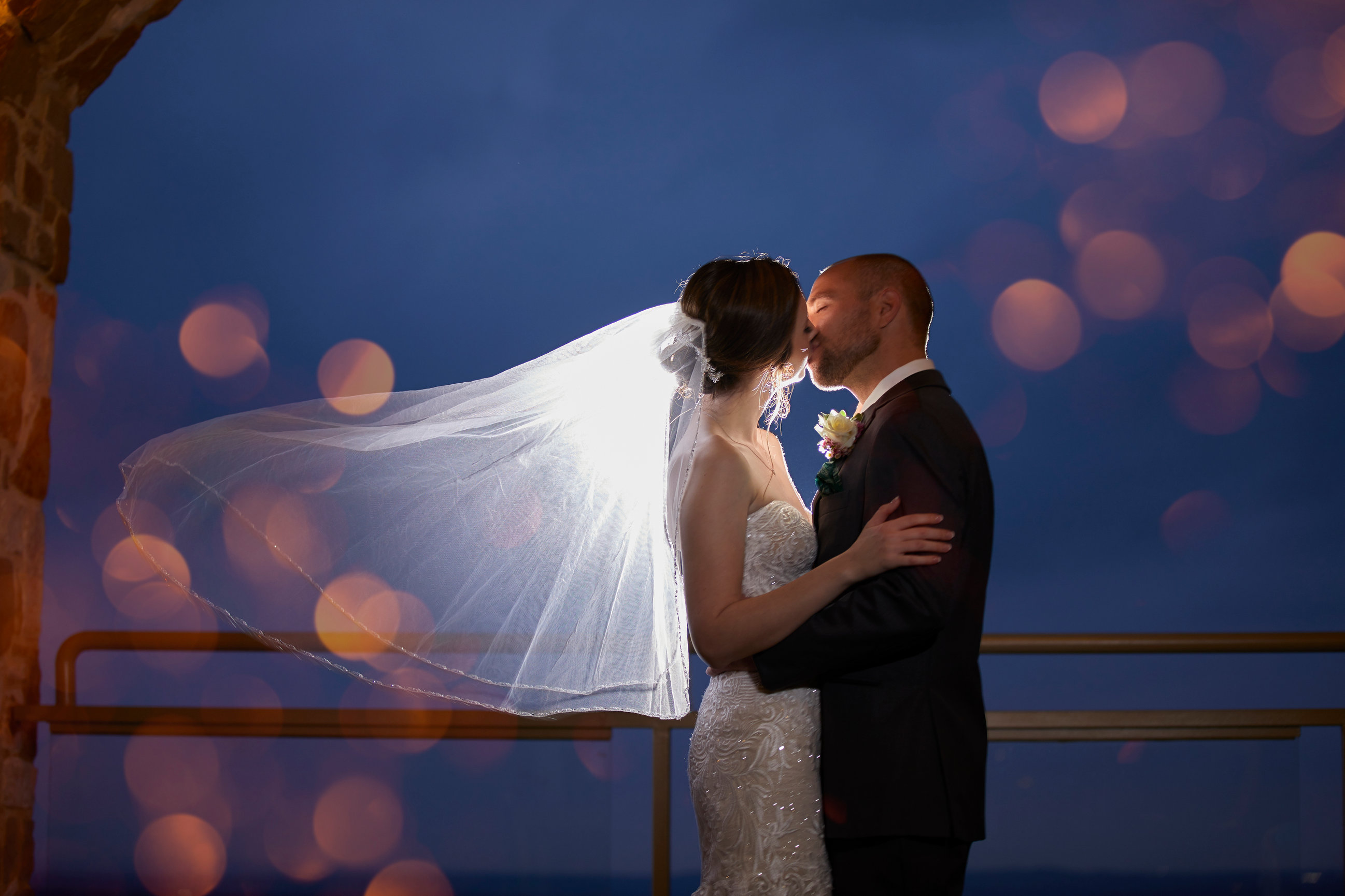 HOME fineartmemories