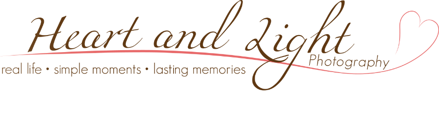 Memories of Life Logo design - It can be used by any photographer