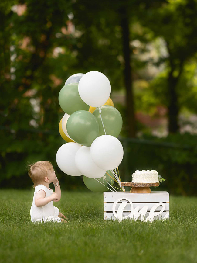 waterbury ct baby photography, professional baby photos, get baby pictures taken