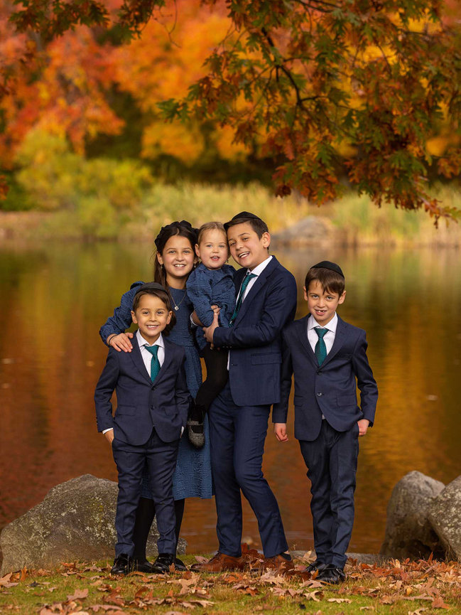 bar mitzva photographer connecticut, bat mitzva photographer connecticut, bar mitzva photography near me