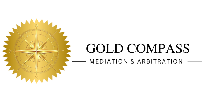 Danielle Preston Logo
