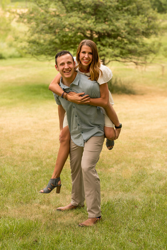 Couple Sitting on the Bench in Summer City Park Stock Image - Image of  dating, leisure: 145212373