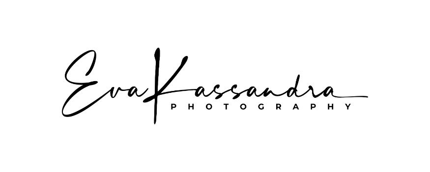 Eva Kassandra - Forever Productions, LLC Logo