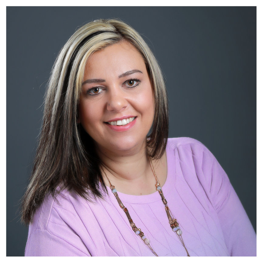 Business portraits heike c o day photography