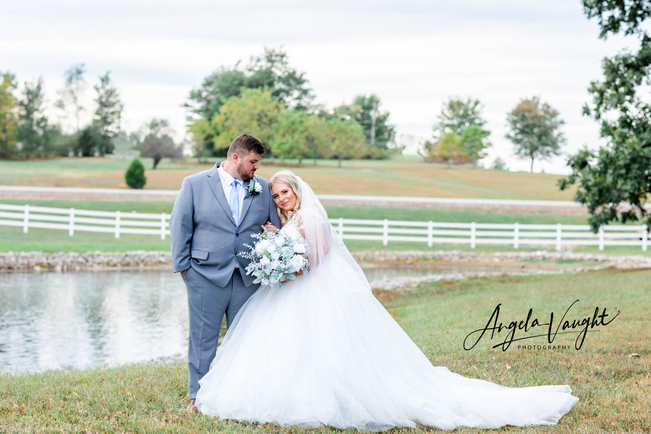 Photography by Angela Vaught (@photographybyav) • Instagram photos and  videos