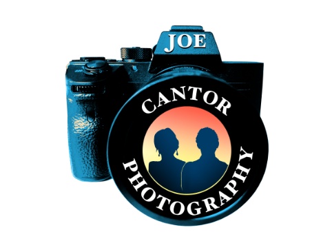Jopanky J Cantor Logo