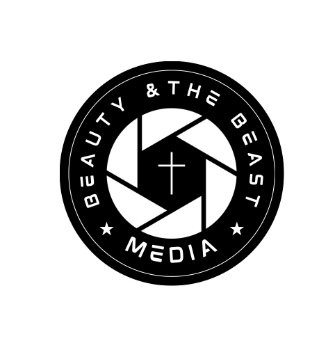 Chak Koonapareddy Logo