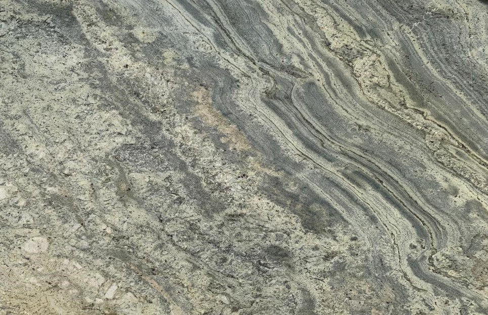 Granite Real Stone and Granite Corp