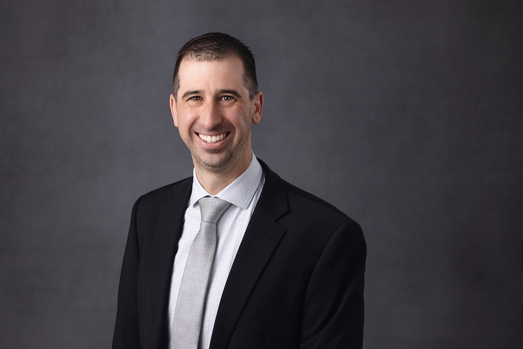 CROSSCOUNTRY MORTGAGE HEADSHOT EVENT - Origin Imagery LLC