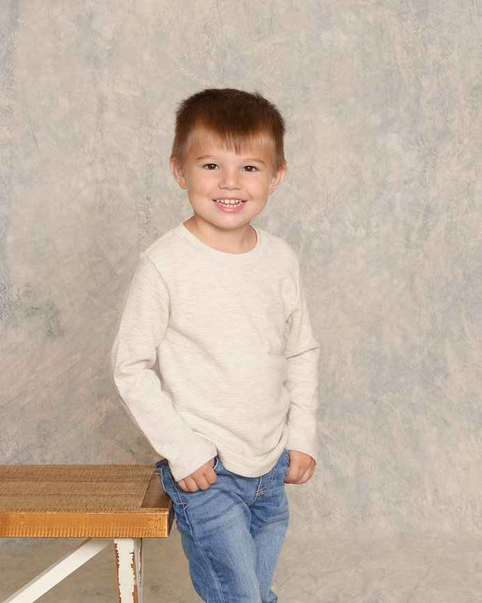 Wee Ones Craft Photography